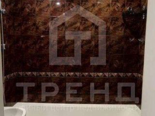 Продается трехкомнатная квартира отличное место удобное расположение фото 19 Санкт-Петербург