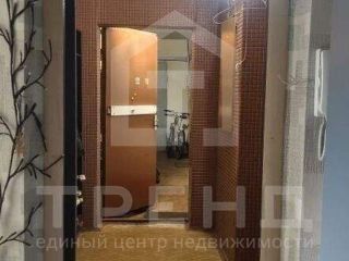 Продается трехкомнатная квартира отличное место удобное расположение фото 24 Санкт-Петербург