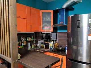 Продается студия фото 7 Санкт-Петербург