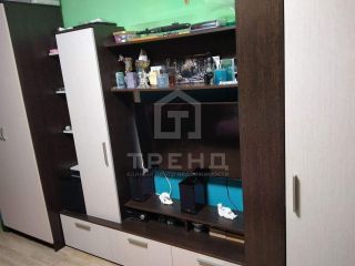 Продается студия фото 9 Санкт-Петербург