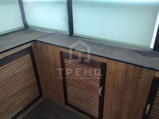 Продается студия фото 10 Санкт-Петербург