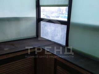 Продается студия фото 11 Санкт-Петербург