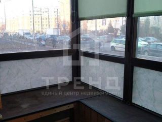 Продается студия фото 13 Санкт-Петербург