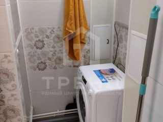 Продается студия фото 14 Санкт-Петербург