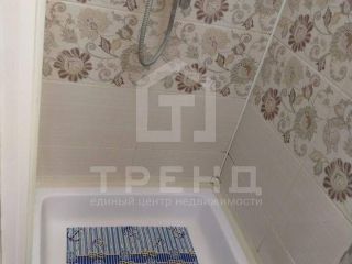 Продается студия фото 16 Санкт-Петербург