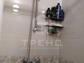 Продается студия фото 17 Санкт-Петербург