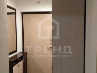 Продается студия фото 20 Санкт-Петербург