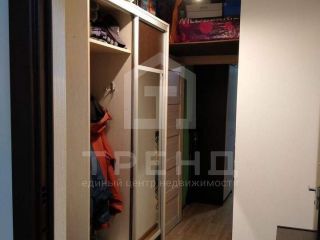 Продается студия фото 21 Санкт-Петербург
