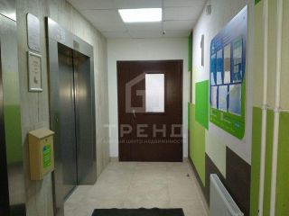 Продается студия фото 24 Санкт-Петербург