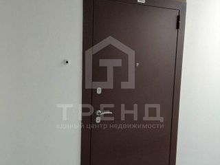 Продается студия фото 25 Санкт-Петербург