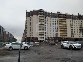 Продается студия фото 26 Санкт-Петербург