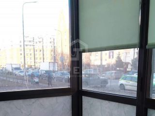Продается студия фото 29 Санкт-Петербург