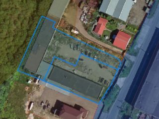 Продается помещение свободного назначения документы в полном порядке с газовым отоплением фото 3 Ярославль