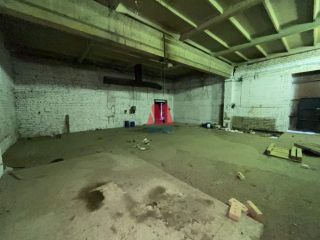 Продается помещение свободного назначения документы в полном порядке с газовым отоплением фото 8 Ярославль