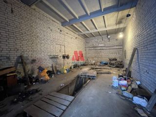 Продается помещение свободного назначения документы в полном порядке с газовым отоплением фото 10 Ярославль
