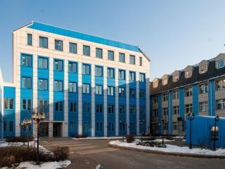 Продам помещение под офис фото 2 Видное