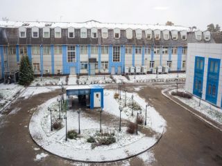 Продам помещение под офис фото 3 Видное