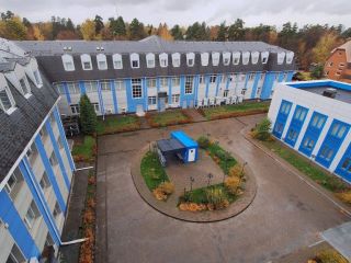 Продам помещение под офис фото 4 Видное