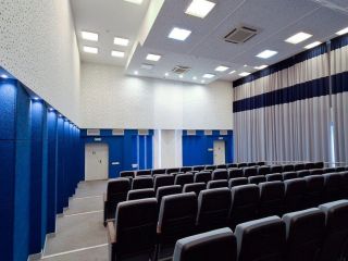 Продам помещение под офис фото 7 Видное