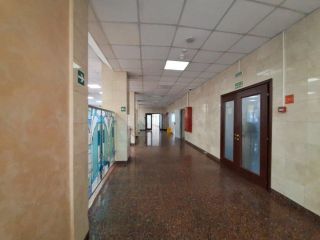 Продам помещение под офис фото 9 Видное