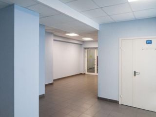 Продам помещение под офис фото 10 Видное
