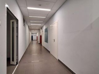 Продам помещение под офис фото 12 Видное