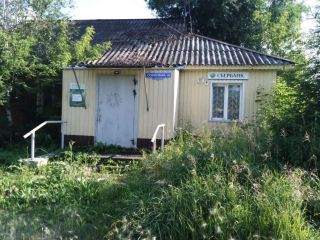 Продаю нежилое помещение фото 2 Омск