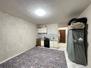 Продаю студию есть документы фото 4 Санкт-Петербург
