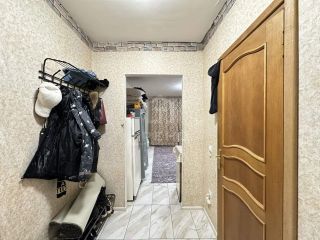 Продаю студию есть документы фото 5 Санкт-Петербург