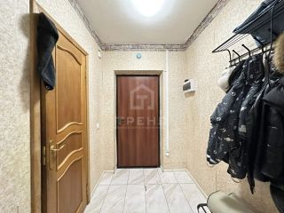 Продаю студию есть документы фото 6 Санкт-Петербург