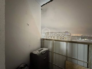 Продаю студию есть документы фото 9 Санкт-Петербург