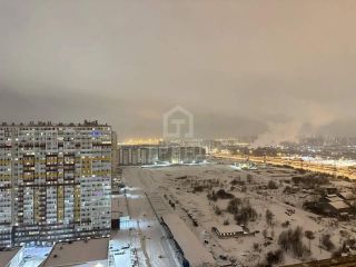 Продаю студию есть документы фото 10 Санкт-Петербург