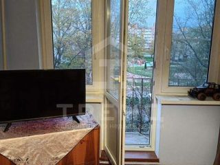 Продаю 2 комнатную квартиру взрослый собственник фото 2 Санкт-Петербург
