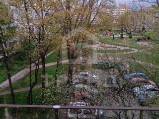 Продаю 2 комнатную квартиру взрослый собственник фото 3 Санкт-Петербург