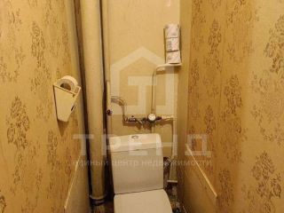 Продаю 2 комнатную квартиру взрослый собственник фото 4 Санкт-Петербург