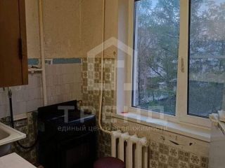 Продаю 2 комнатную квартиру взрослый собственник фото 5 Санкт-Петербург
