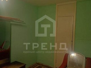 Продаю 2 комнатную квартиру взрослый собственник фото 6 Санкт-Петербург