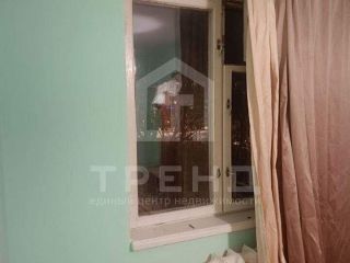 Продаю 2 комнатную квартиру взрослый собственник фото 7 Санкт-Петербург