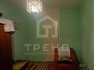 Продаю 2 комнатную квартиру взрослый собственник фото 8 Санкт-Петербург