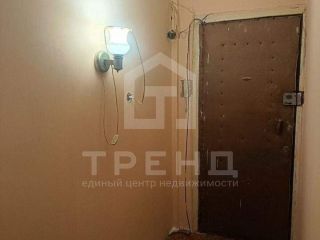 Продаю 2 комнатную квартиру взрослый собственник фото 9 Санкт-Петербург