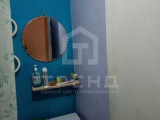Продаю 2 комнатную квартиру взрослый собственник фото 10 Санкт-Петербург