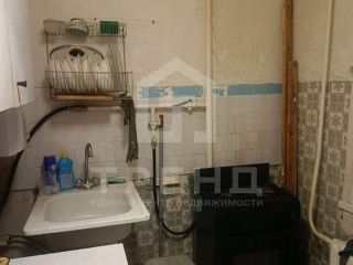 Продаю 2 комнатную квартиру взрослый собственник фото 11 Санкт-Петербург