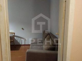 Продаю 2 комнатную квартиру взрослый собственник фото 12 Санкт-Петербург