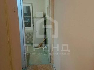 Продаю 2 комнатную квартиру взрослый собственник фото 13 Санкт-Петербург