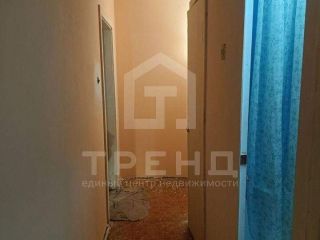 Продаю 2 комнатную квартиру взрослый собственник фото 14 Санкт-Петербург