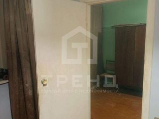 Продаю 2 комнатную квартиру взрослый собственник фото 15 Санкт-Петербург