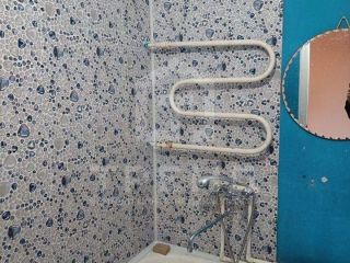 Продаю 2 комнатную квартиру взрослый собственник фото 16 Санкт-Петербург