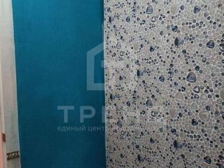 Продаю 2 комнатную квартиру взрослый собственник фото 17 Санкт-Петербург