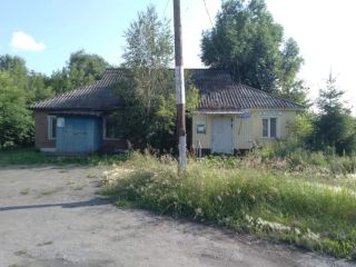 Сдам офис фото Омск