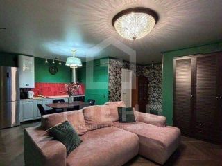 Продам двушку посуточная аренда фото 2 Санкт-Петербург